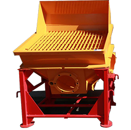 慧盟 混凝土泵車(chē)車(chē)型